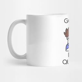 Go to Digiquartz Mug